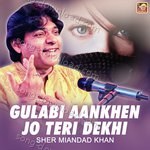 Sher Miandad Khan Songs MP3 Download